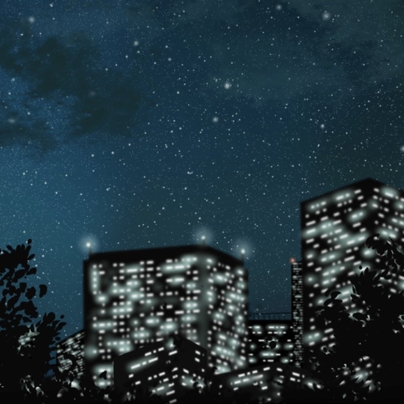 Meet your Posher, J - Picture 1 of 1